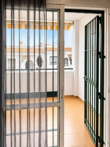 3 quarto Moradia para venda em Fuengirola com piscina garagem - 489 000 € (Ref: 9877756)