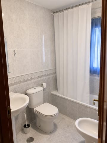 3 quarto Moradia para venda em Fuengirola com piscina garagem - 489 000 € (Ref: 9877756)