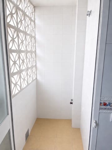 3 quarto Moradia para venda em Fuengirola com piscina garagem - 489 000 € (Ref: 9877756)