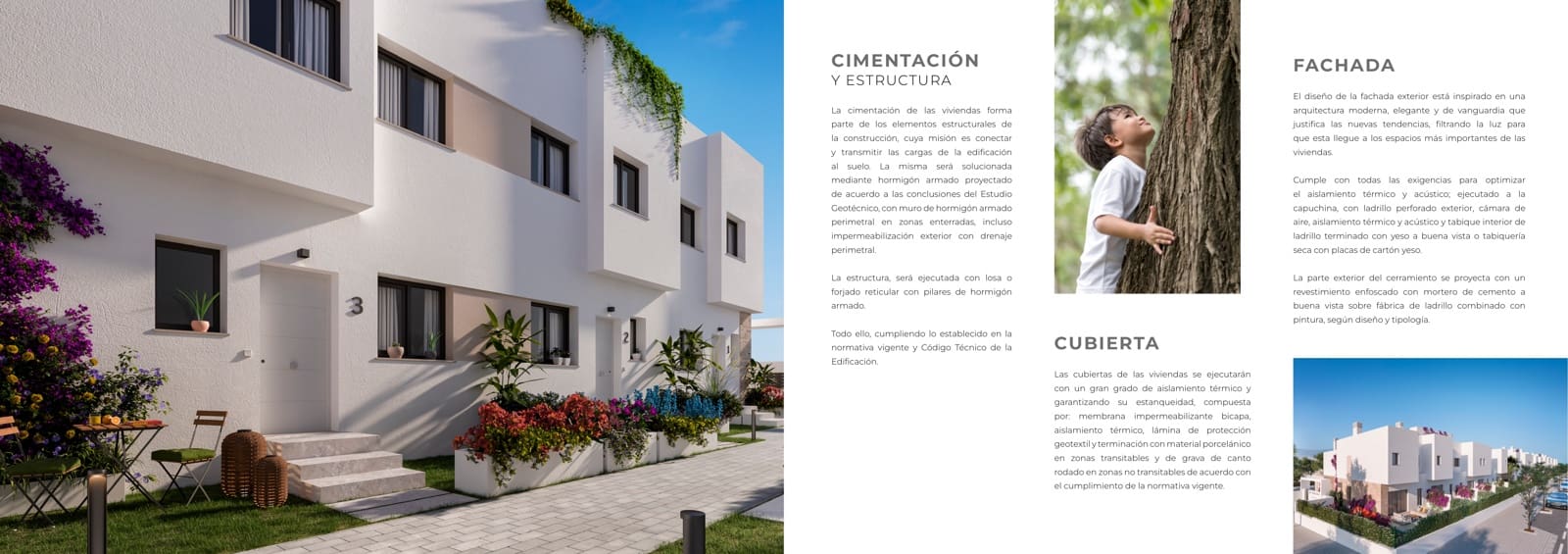 4 sovrum Lägenhet till salu i Churriana med pool garage - 455 000 € (Ref: 9877759)