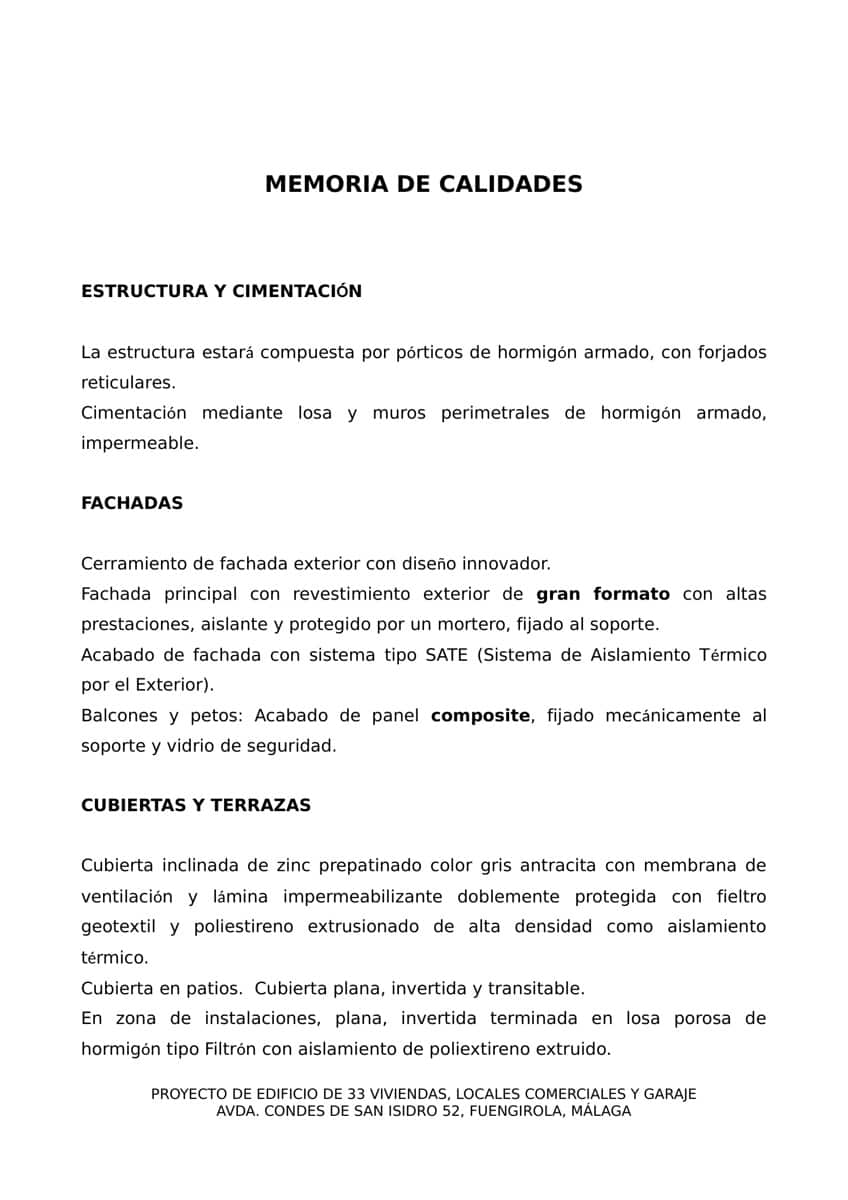 3 soverom Penthouse til salgs i Fuengirola med svømmebasseng garasje - € 1 550 000 (Ref: 9877830)