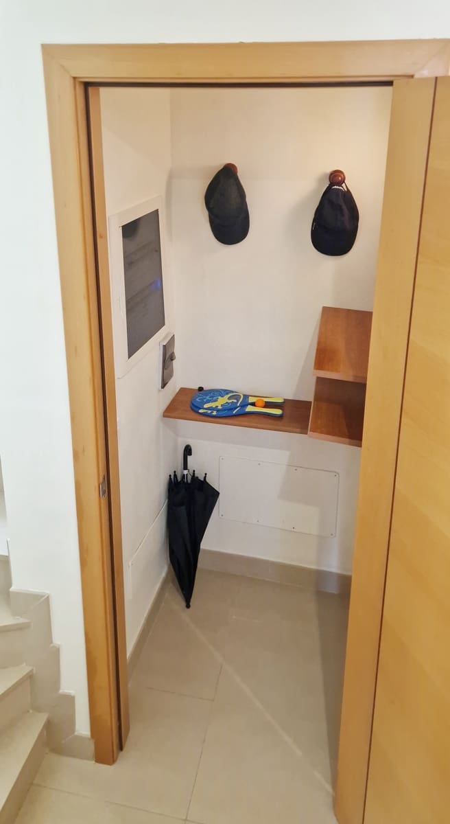2 camera da letto Villetta Bifamiliare in vendita in Adeje con piscina garage - 1.280.000 € (Rif: 9860751)