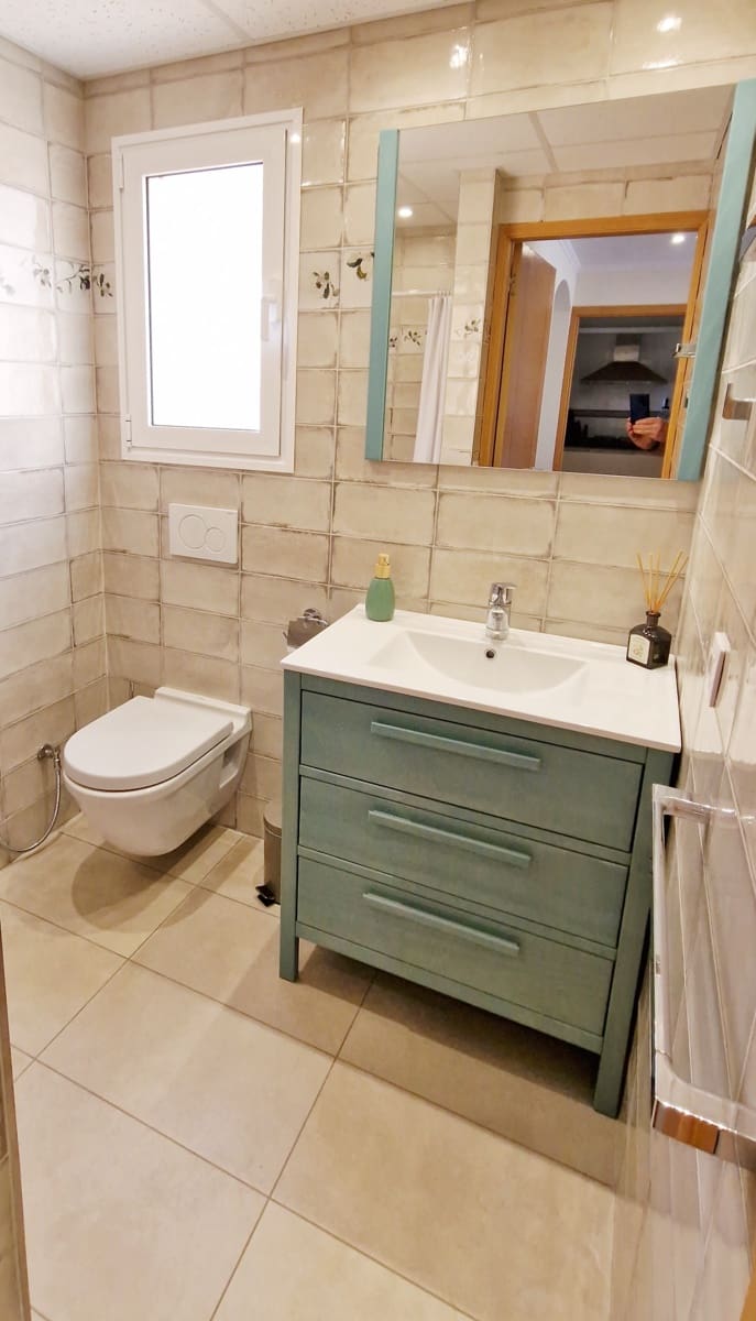2 camera da letto Villetta Bifamiliare in vendita in Adeje con piscina garage - 1.280.000 € (Rif: 9860751)
