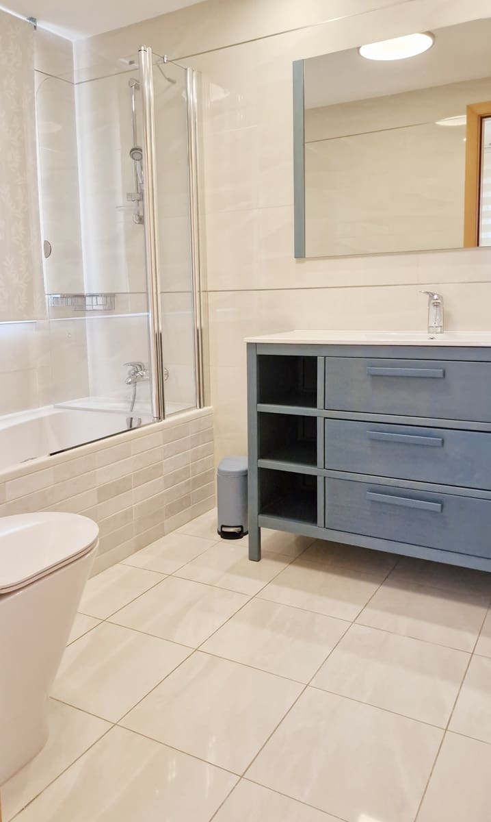 2 camera da letto Villetta Bifamiliare in vendita in Adeje con piscina garage - 1.280.000 € (Rif: 9860751)