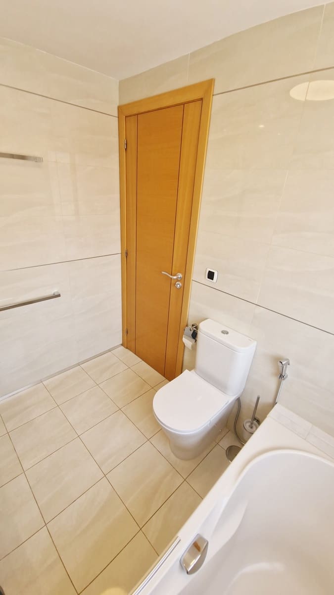 2 camera da letto Villetta Bifamiliare in vendita in Adeje con piscina garage - 1.280.000 € (Rif: 9860751)