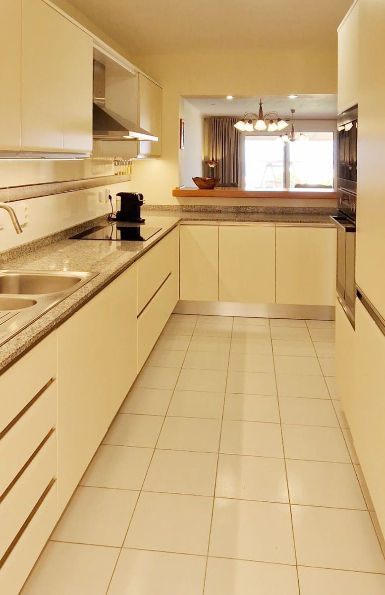 2 camera da letto Villetta Bifamiliare in vendita in Adeje con piscina garage - 1.280.000 € (Rif: 9860751)