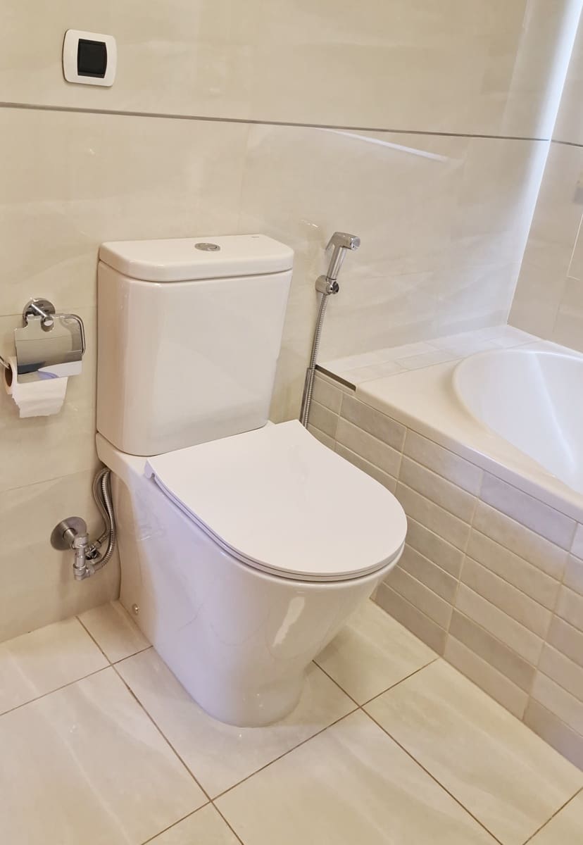 2 camera da letto Villetta Bifamiliare in vendita in Adeje con piscina garage - 1.280.000 € (Rif: 9860751)