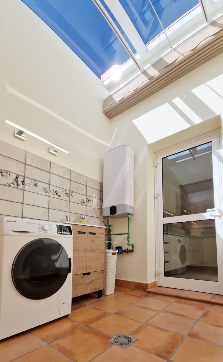 2 camera da letto Villetta Bifamiliare in vendita in Adeje con piscina garage - 1.280.000 € (Rif: 9860751)