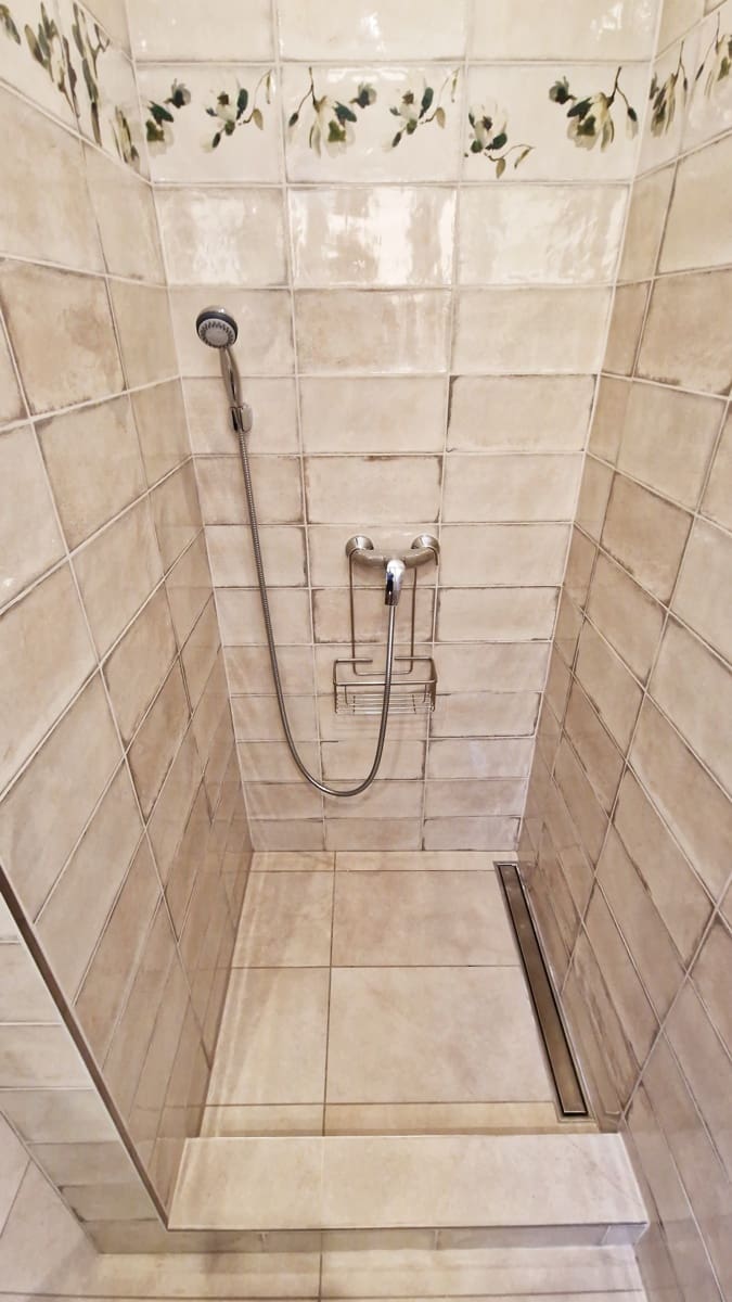 2 camera da letto Villetta Bifamiliare in vendita in Adeje con piscina garage - 1.280.000 € (Rif: 9860751)
