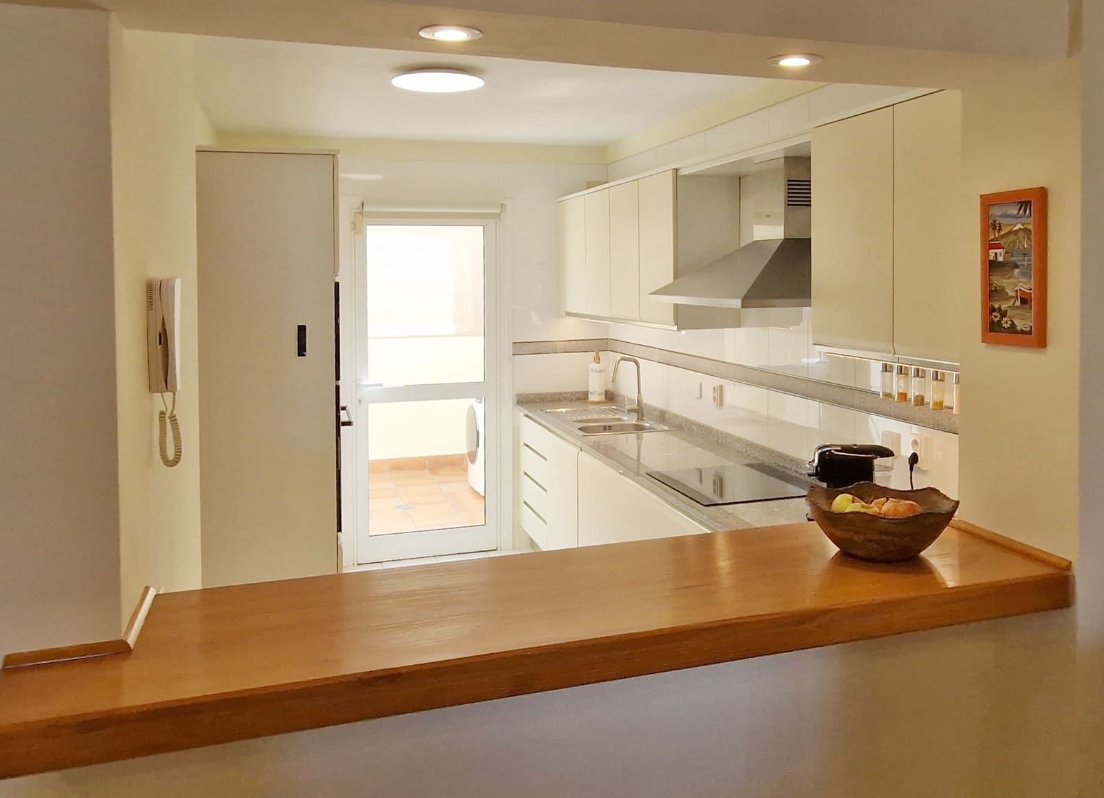 2 camera da letto Villetta Bifamiliare in vendita in Adeje con piscina garage - 1.280.000 € (Rif: 9860751)