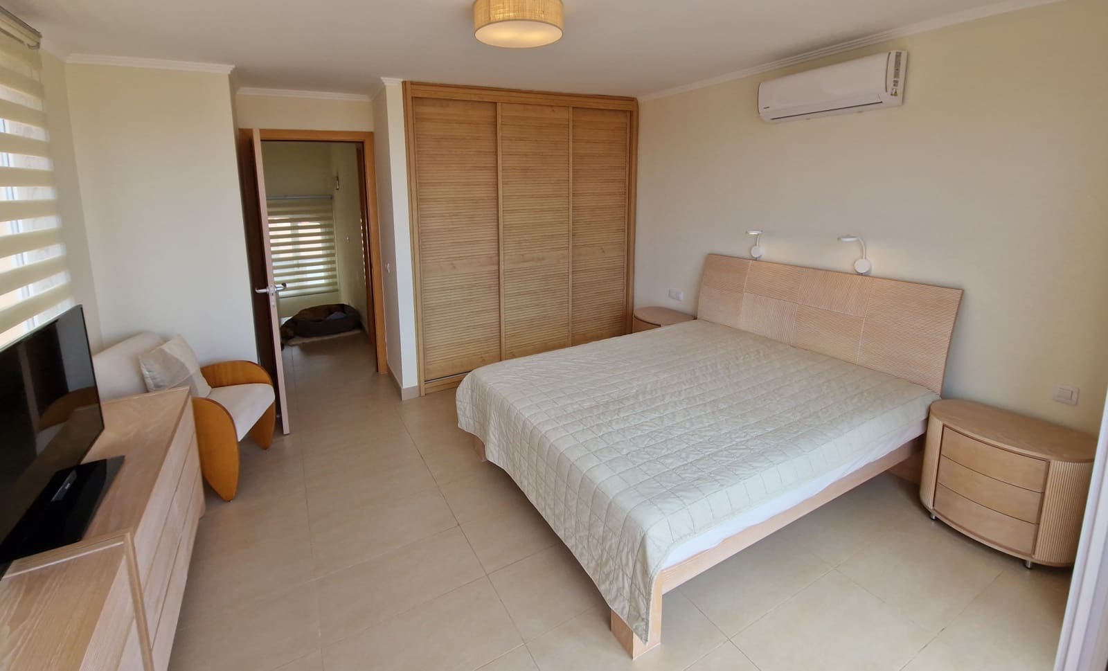2 camera da letto Villetta Bifamiliare in vendita in Adeje con piscina garage - 1.280.000 € (Rif: 9860751)