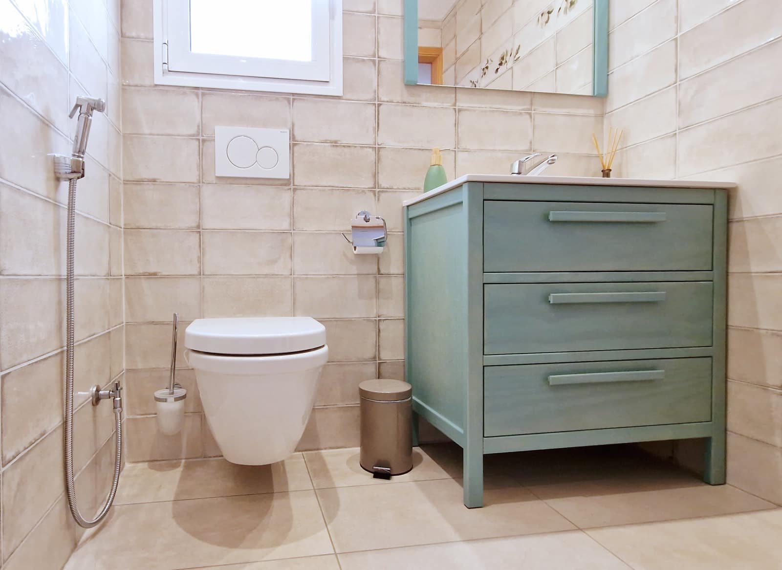 2 camera da letto Villetta Bifamiliare in vendita in Adeje con piscina garage - 1.280.000 € (Rif: 9860751)
