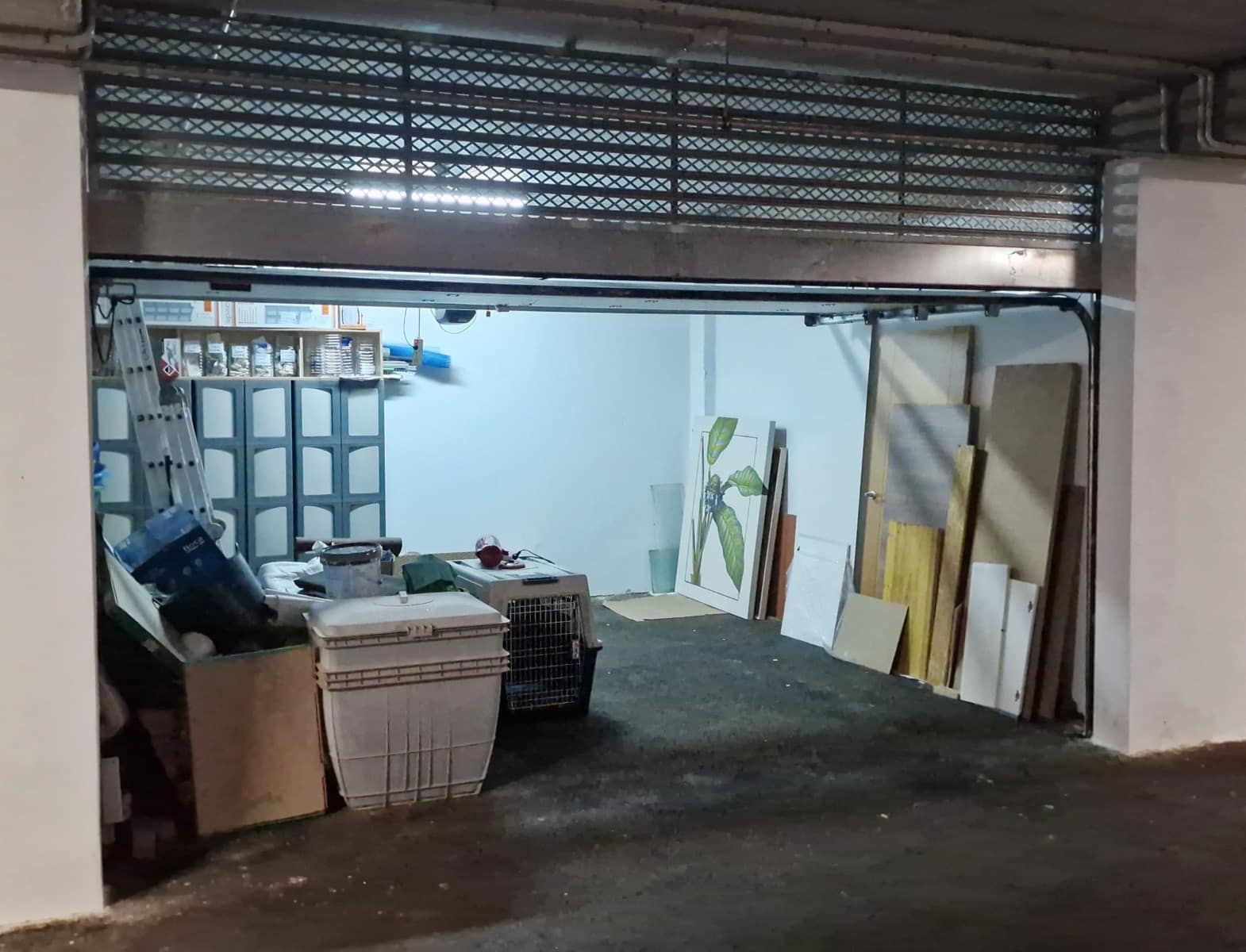 2 camera da letto Villetta Bifamiliare in vendita in Adeje con piscina garage - 1.280.000 € (Rif: 9860751)