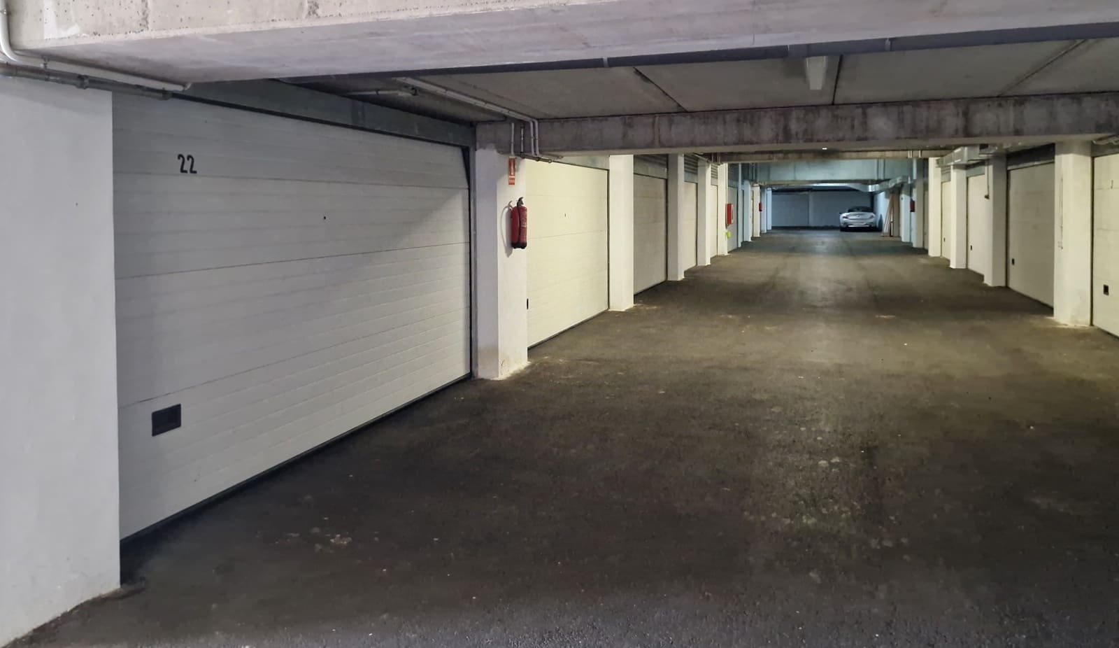 2 camera da letto Villetta Bifamiliare in vendita in Adeje con piscina garage - 1.280.000 € (Rif: 9860751)