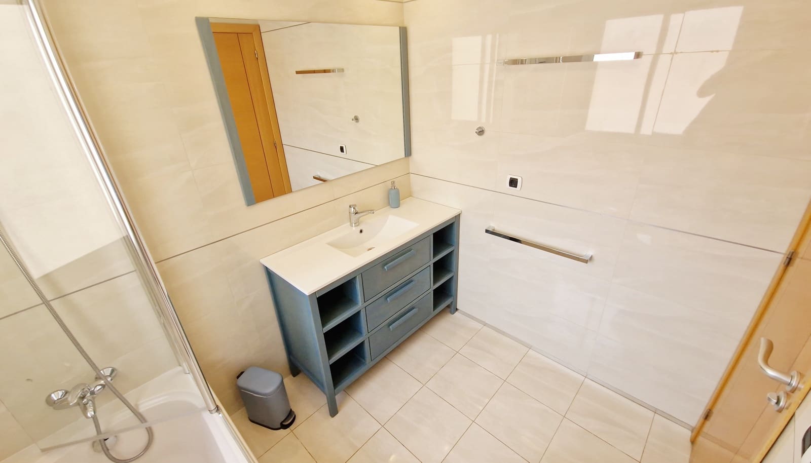2 camera da letto Villetta Bifamiliare in vendita in Adeje con piscina garage - 1.280.000 € (Rif: 9860751)