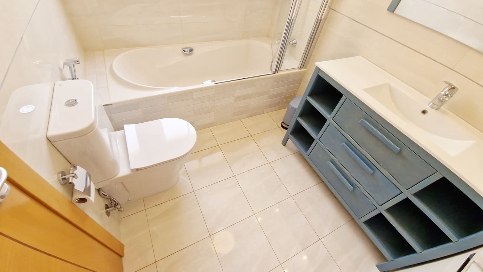 2 camera da letto Villetta Bifamiliare in vendita in Adeje con piscina garage - 1.280.000 € (Rif: 9860751)