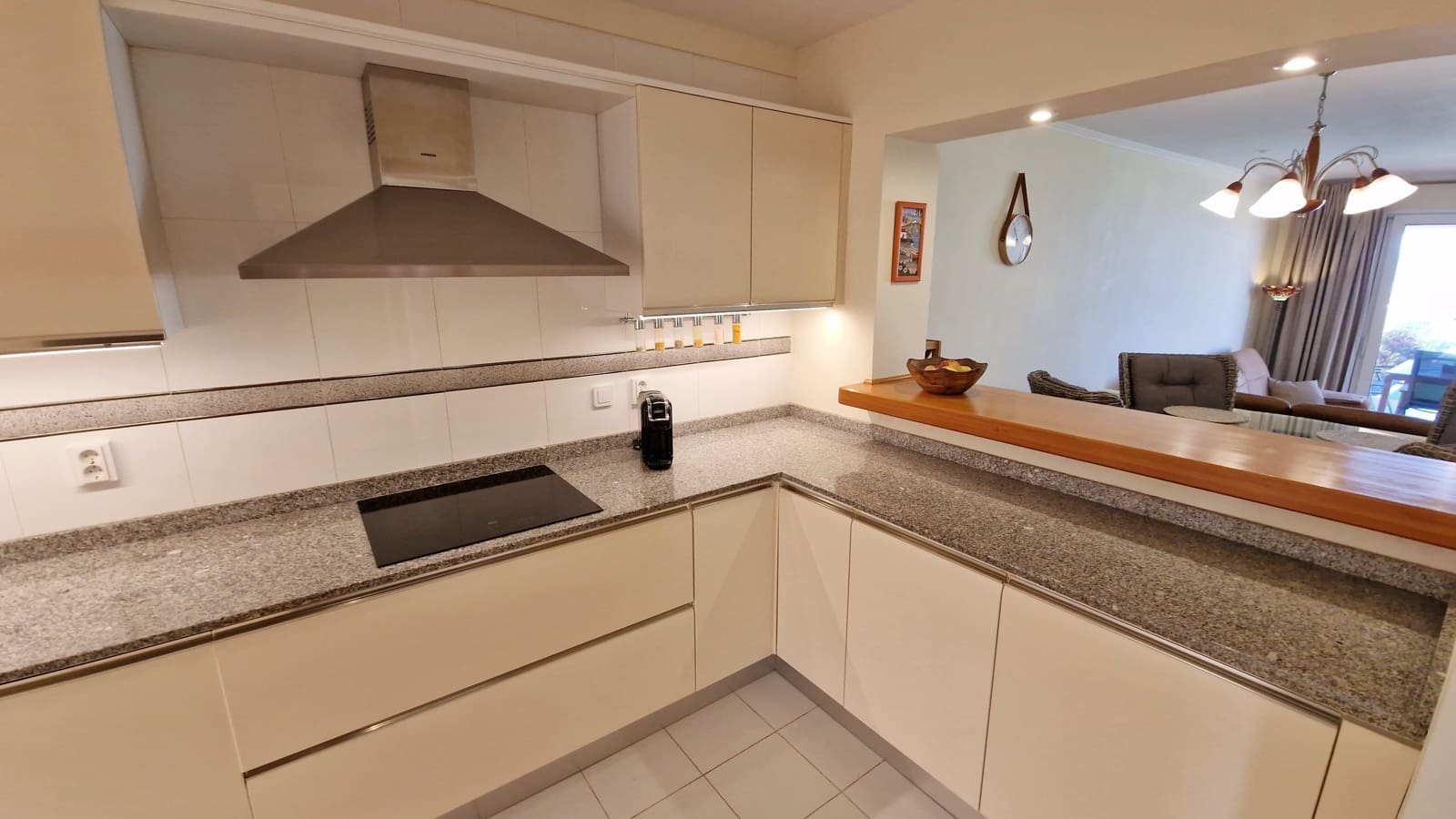 2 camera da letto Villetta Bifamiliare in vendita in Adeje con piscina garage - 1.280.000 € (Rif: 9860751)