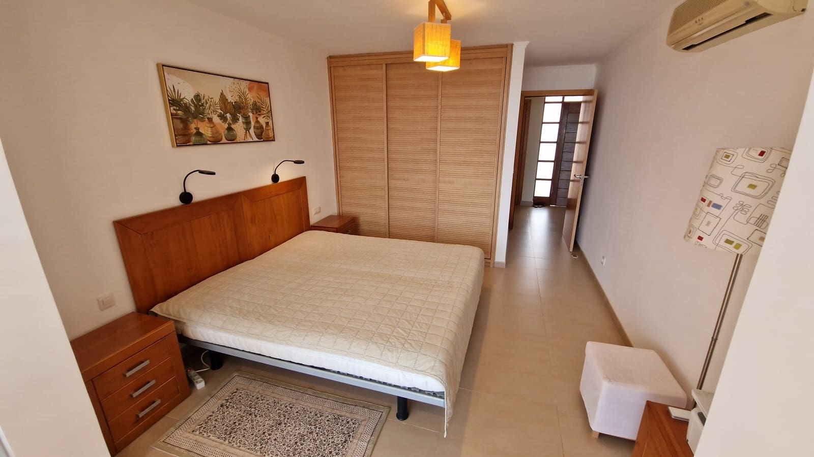 2 camera da letto Villetta Bifamiliare in vendita in Adeje con piscina garage - 1.280.000 € (Rif: 9860751)