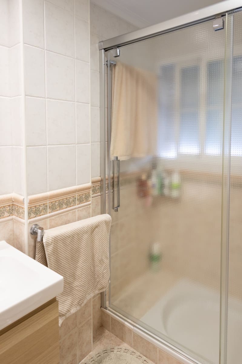 3 bedroom Terraced Villa for sale in Elche / Elx with garage - € 380,000 (Ref: 9861232)