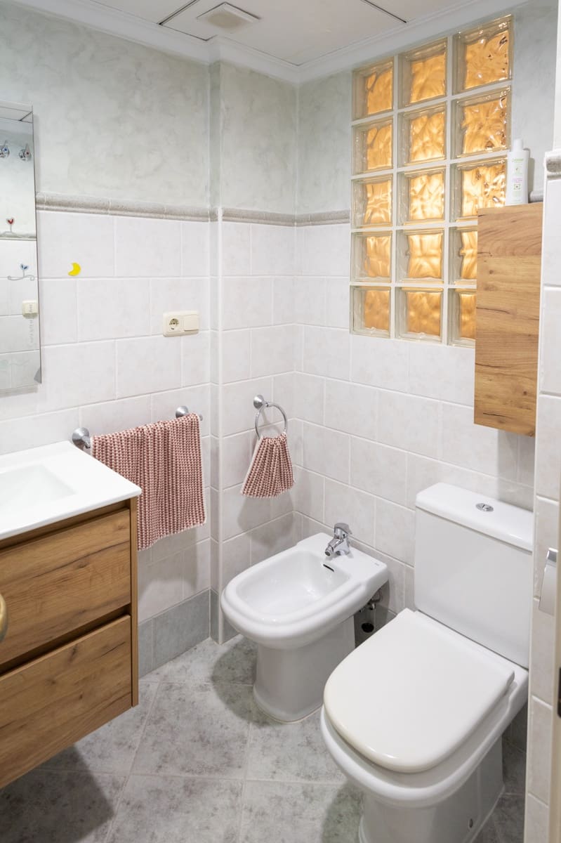 3 bedroom Terraced Villa for sale in Elche / Elx with garage - € 380,000 (Ref: 9861232)