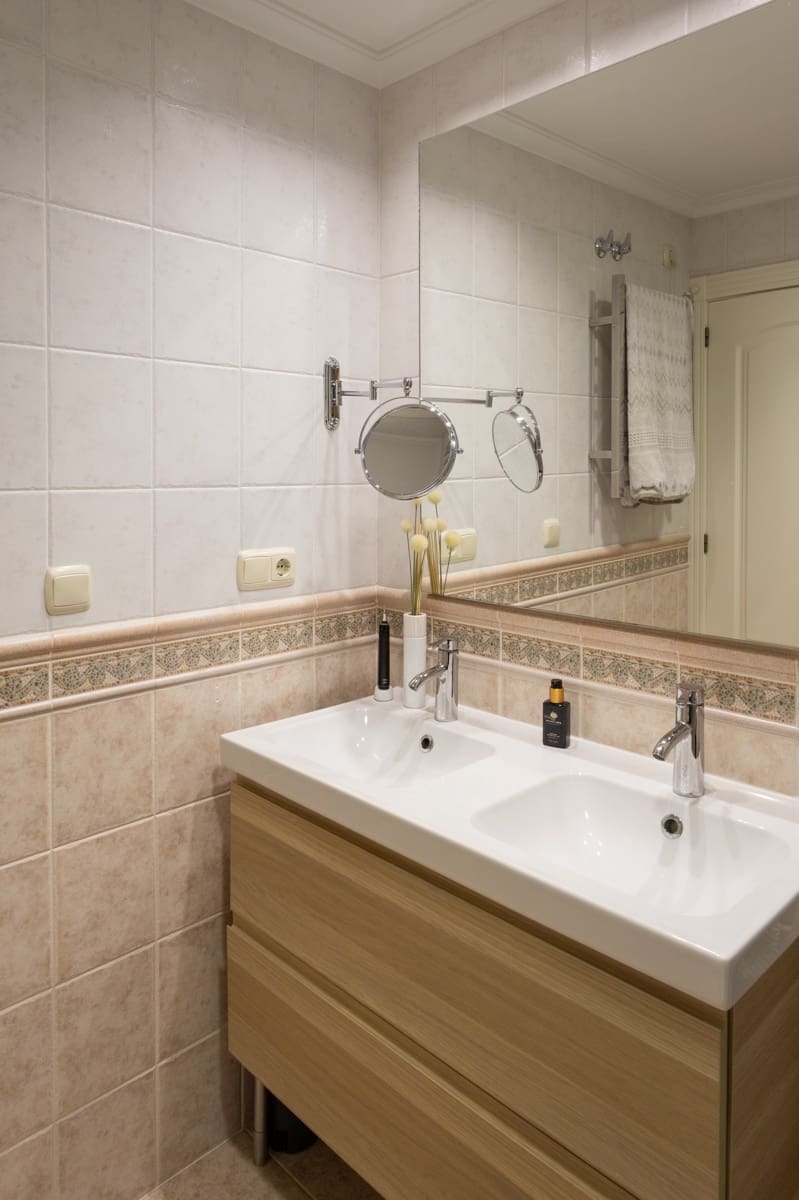 3 bedroom Terraced Villa for sale in Elche / Elx with garage - € 380,000 (Ref: 9861232)