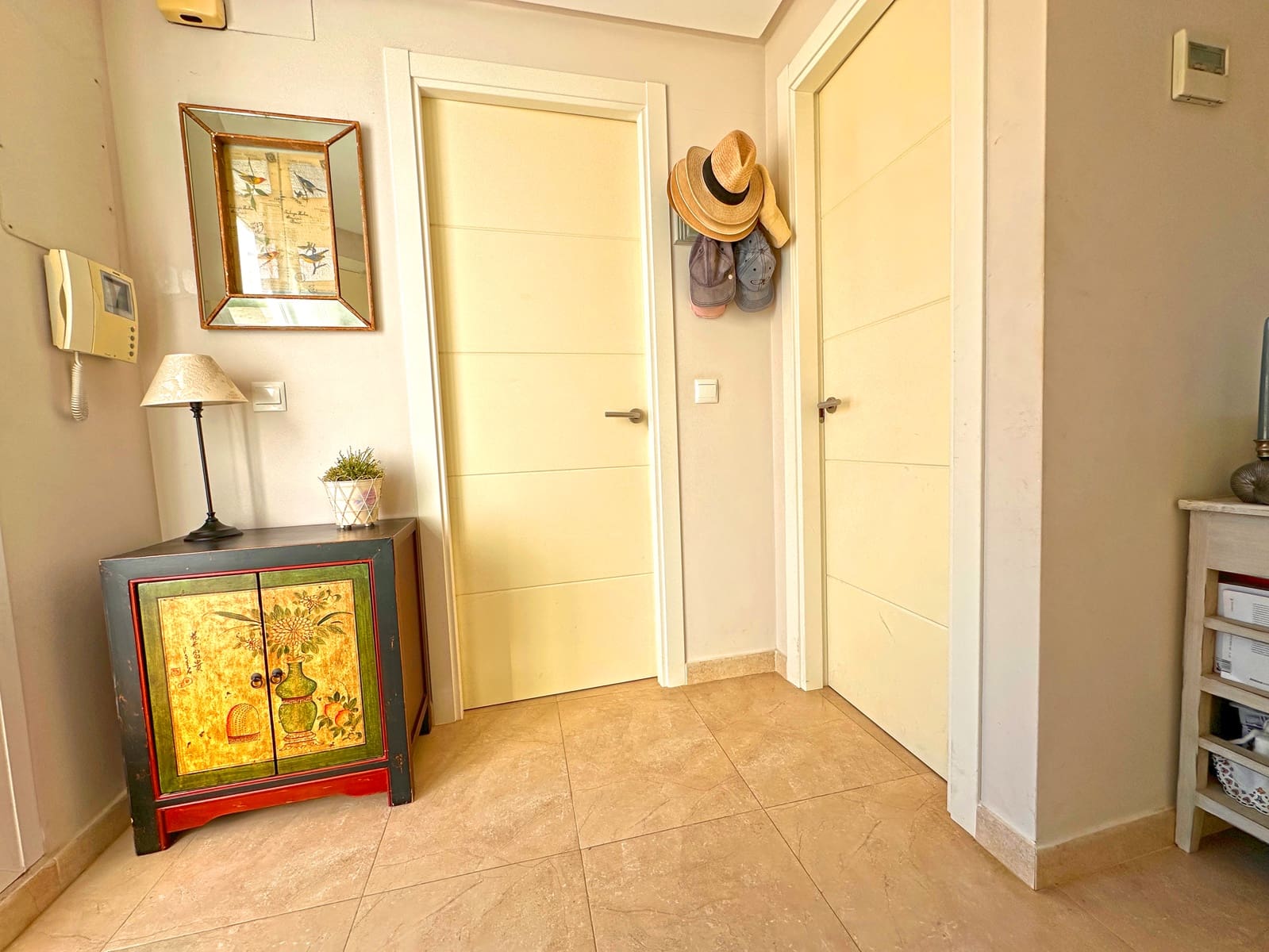 3 Zimmer Strandapartment zu verkaufen in Denia mit Pool Garage - 498.000 € (Ref: 9918852)