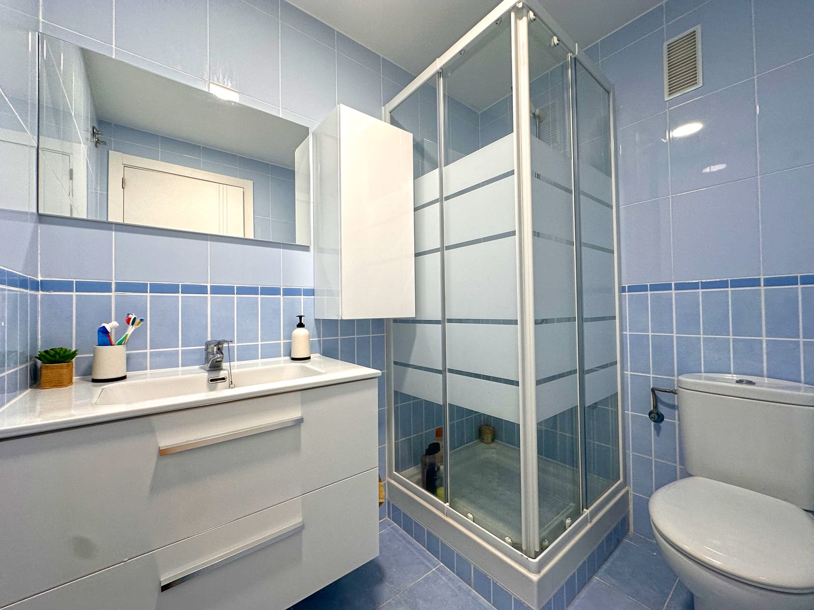 2 bedroom Apartment for sale in El Vergel / Verger with pool garage - € 234,000 (Ref: 9918854)