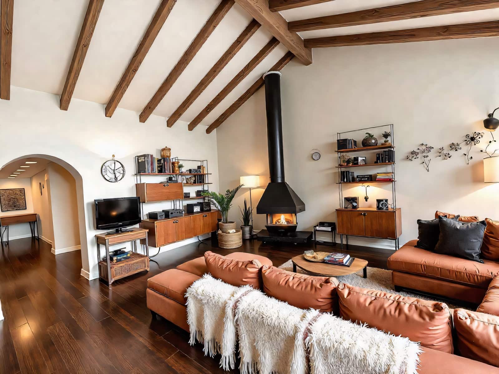 3 soveværelse Finca/Landehus til salg i Denia med swimmingpool - € 900.000 (Ref: 9918868)