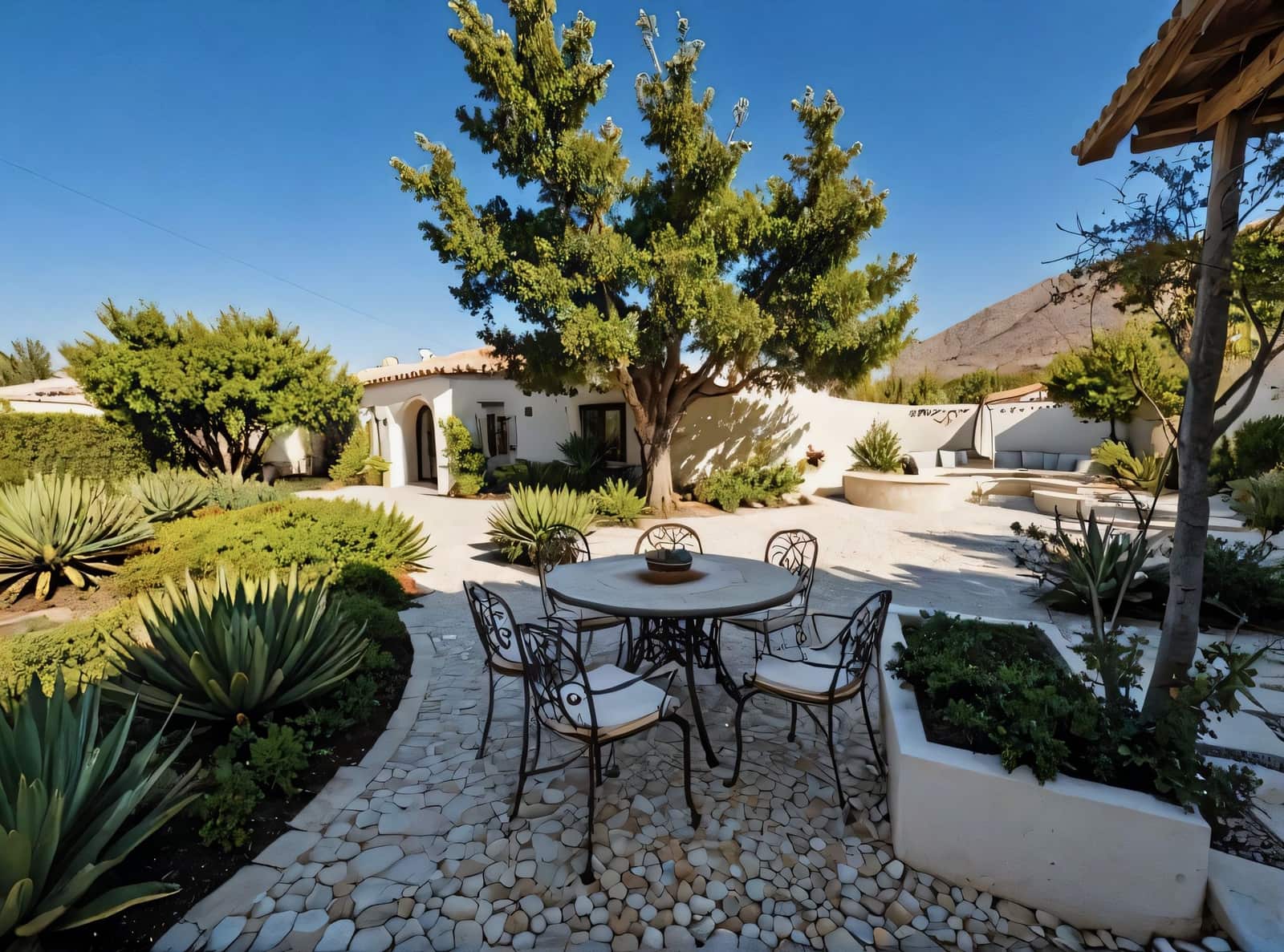 3 soveværelse Finca/Landehus til salg i Denia med swimmingpool - € 900.000 (Ref: 9918868)