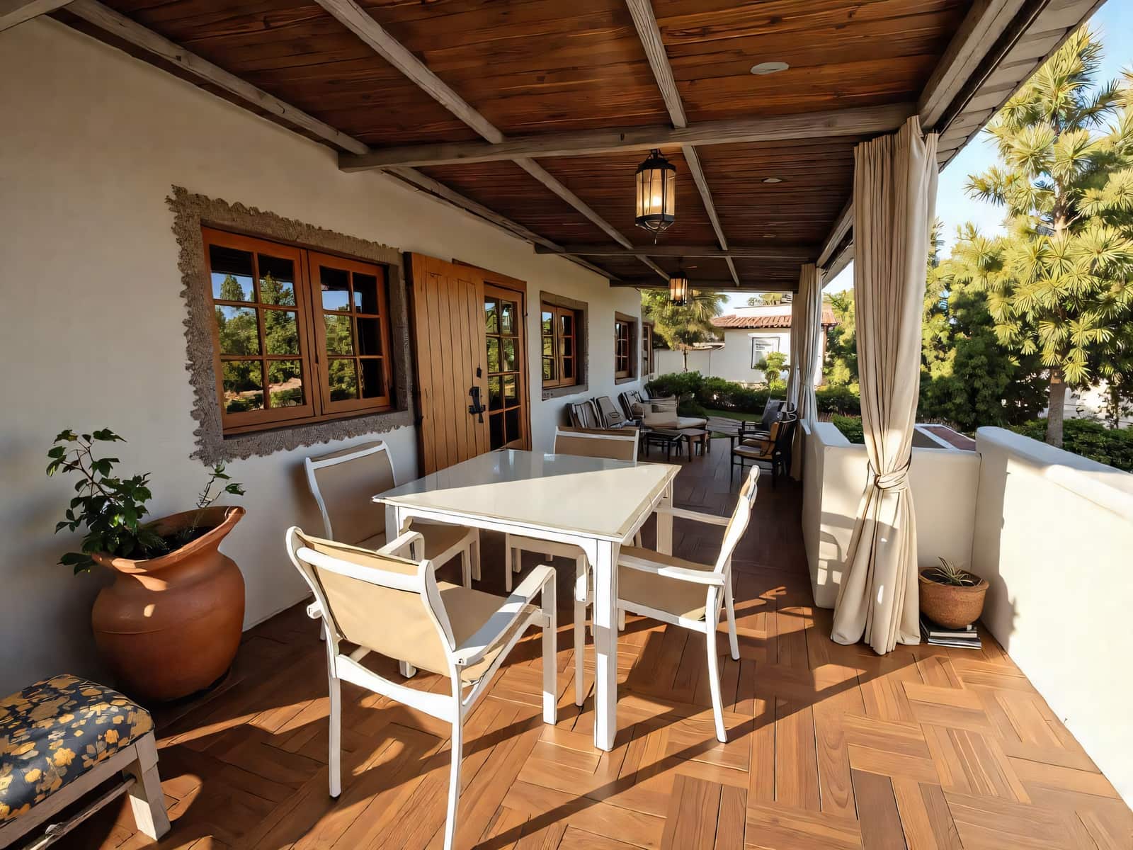 3 soveværelse Finca/Landehus til salg i Denia med swimmingpool - € 900.000 (Ref: 9918868)