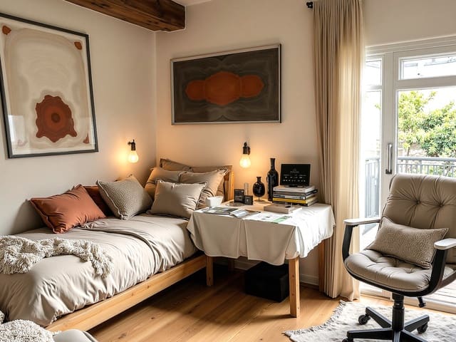 3 soveværelse Finca/Landehus til salg i La Pedrera - Vessanes, Dénia med swimmingpool - € 900.000 (Ref: 9918868)
