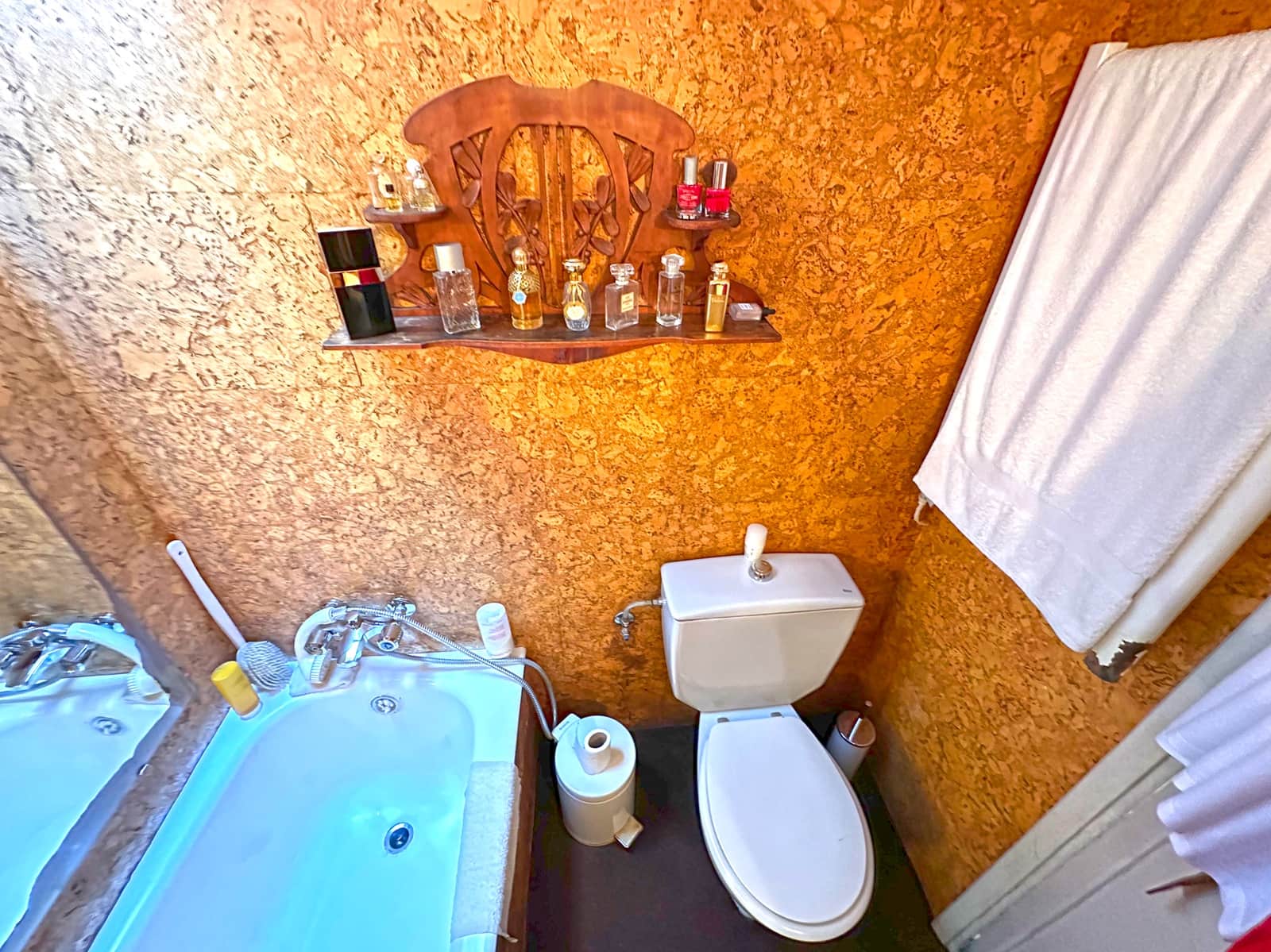 2 Zimmer Apartment zu verkaufen in Ibiza / Eivissa Stadt - 795.000 € (Ref: 9935015)