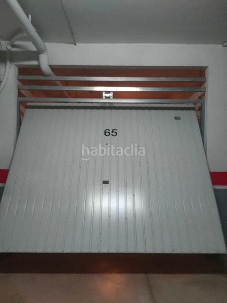 2 soverom Penthouse til salgs i Denia med svømmebasseng garasje - € 240 000 (Ref: 9946259)