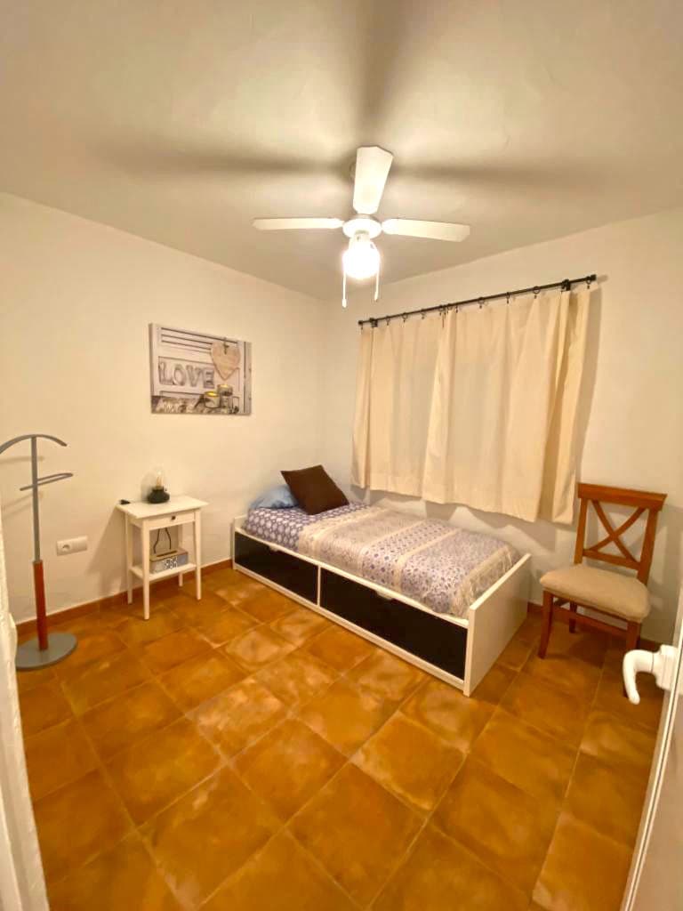 5 soveværelse Villa til salg i Sant Antoni de Portmany med swimmingpool garage - € 1.400.000 (Ref: 9946343)