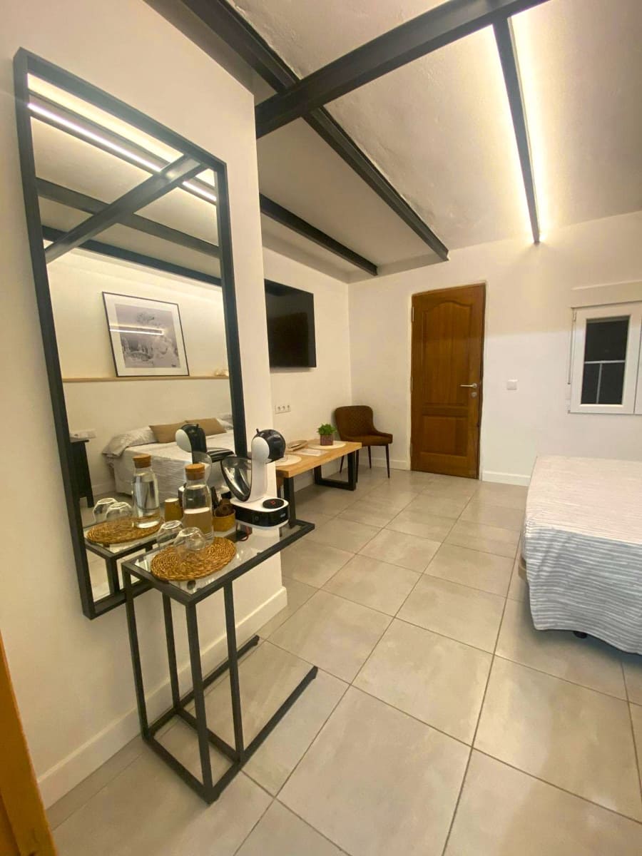 5 soveværelse Villa til salg i Sant Antoni de Portmany med swimmingpool garage - € 1.400.000 (Ref: 9946343)