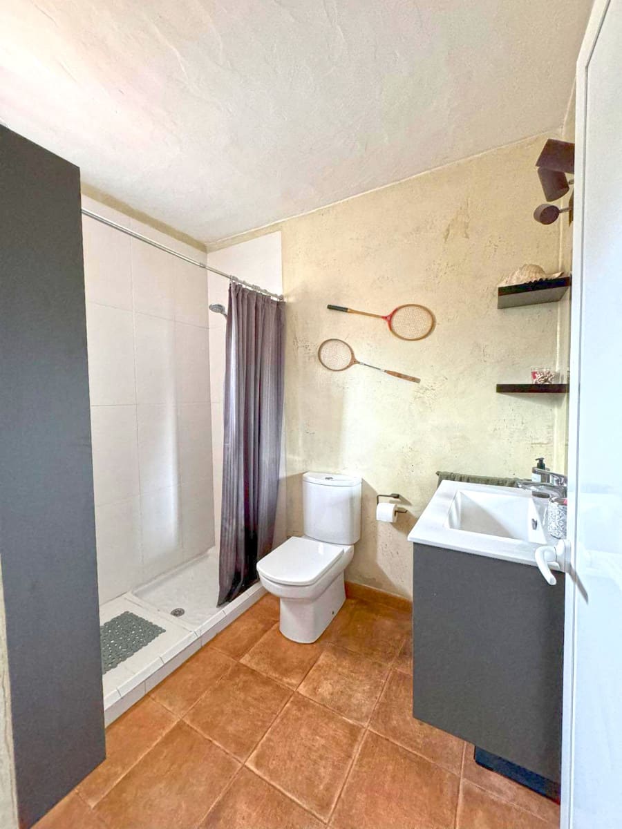 5 soveværelse Villa til salg i Sant Antoni de Portmany med swimmingpool garage - € 1.400.000 (Ref: 9946343)