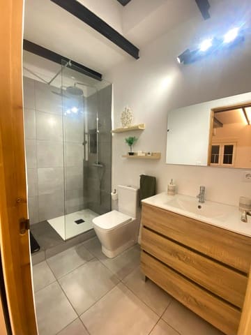 5 soveværelse Villa til salg i Sant Antoni de Portmany med swimmingpool garage - € 1.400.000 (Ref: 9946343)
