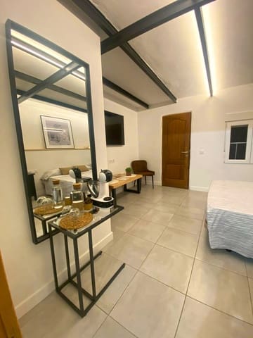 5 soveværelse Villa til salg i Sant Antoni de Portmany med swimmingpool garage - € 1.400.000 (Ref: 9946343)