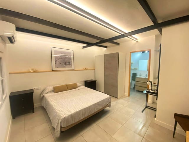 5 soveværelse Villa til salg i Sant Antoni de Portmany med swimmingpool garage - € 1.400.000 (Ref: 9946343)