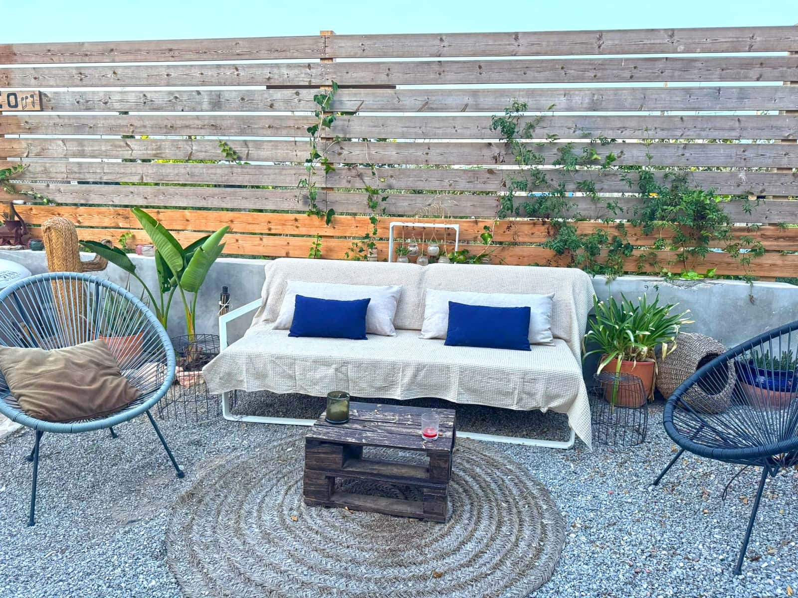 5 soveværelse Villa til salg i Sant Antoni de Portmany med swimmingpool garage - € 1.400.000 (Ref: 9946343)