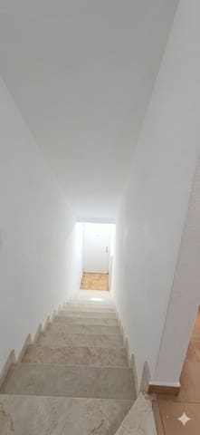 3 soverom Hus til salgs i Relleu med svømmebasseng garasje - € 279 000 (Ref: 9866332)