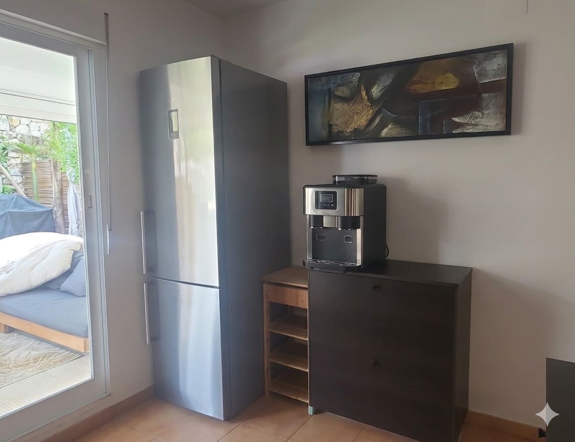 3 soverom Hus til salgs i Relleu med svømmebasseng garasje - € 279 000 (Ref: 9866332)