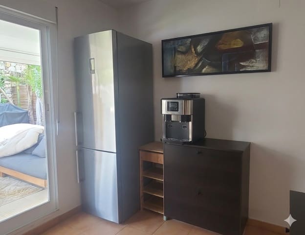3 soverom Hus til salgs i Relleu med svømmebasseng garasje - € 279 000 (Ref: 9866332)