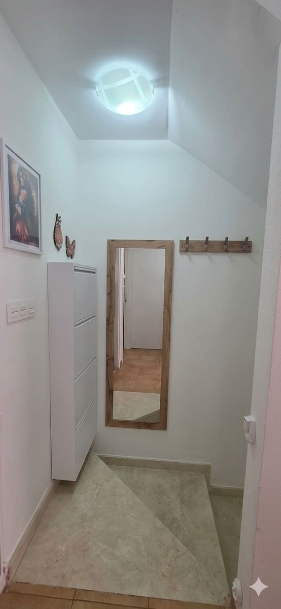 3 soverom Hus til salgs i Relleu med svømmebasseng garasje - € 279 000 (Ref: 9866332)