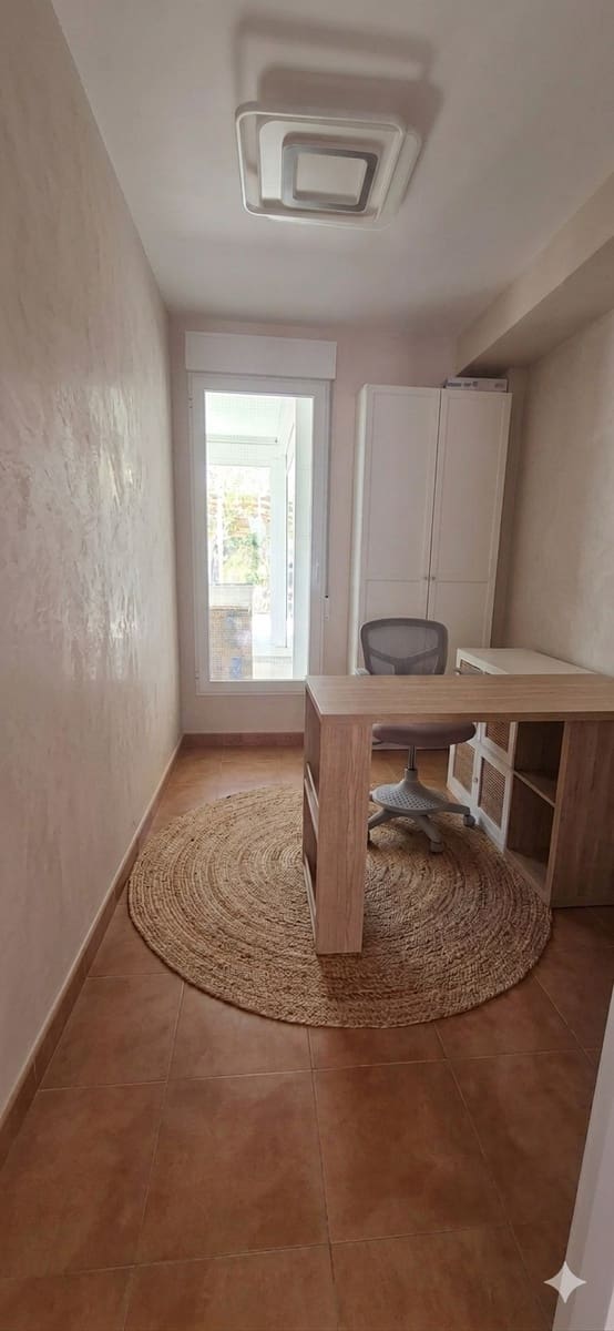 3 soverom Hus til salgs i Relleu med svømmebasseng garasje - € 279 000 (Ref: 9866332)