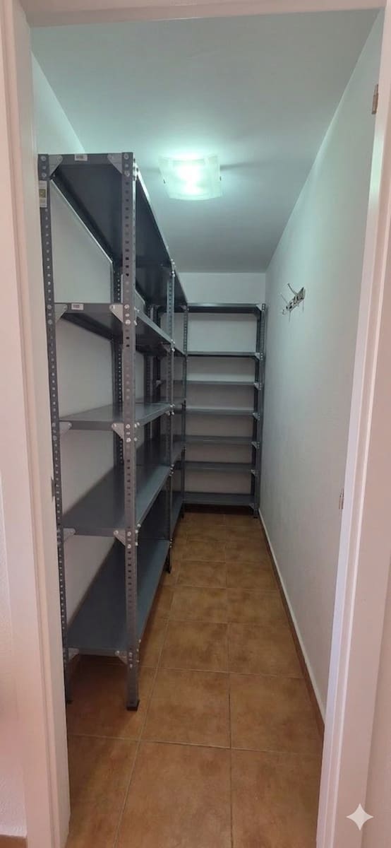 3 soverom Hus til salgs i Relleu med svømmebasseng garasje - € 279 000 (Ref: 9866332)