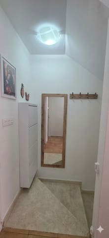 3 soverom Hus til salgs i Relleu med svømmebasseng garasje - € 279 000 (Ref: 9866332)