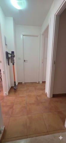 3 soverom Hus til salgs i Relleu med svømmebasseng garasje - € 279 000 (Ref: 9866332)