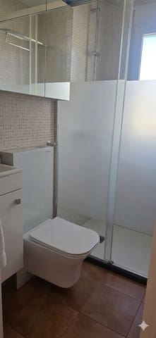 3 soverom Hus til salgs i Relleu med svømmebasseng garasje - € 279 000 (Ref: 9866332)