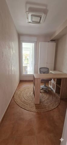 3 soverom Hus til salgs i Relleu med svømmebasseng garasje - € 279 000 (Ref: 9866332)